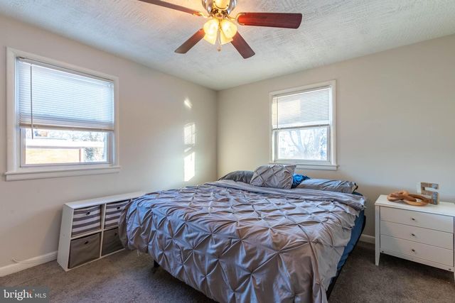 4924 MAURY PL, Oxon Hill, MD 20745