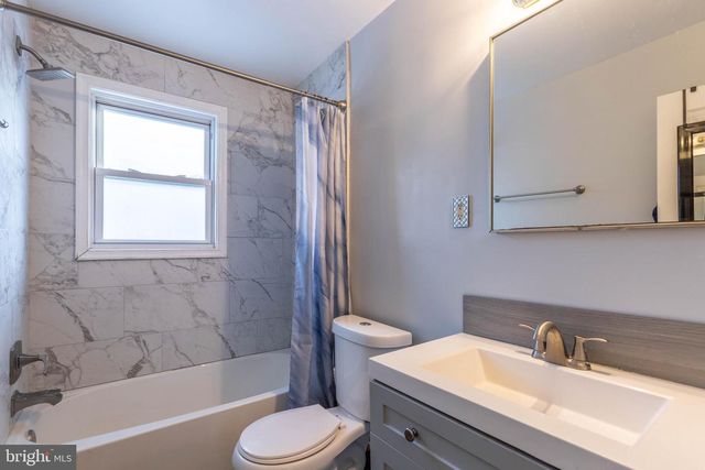 4924 MAURY PL, Oxon Hill, MD 20745