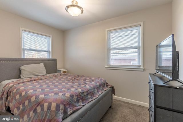 4924 MAURY PL, Oxon Hill, MD 20745