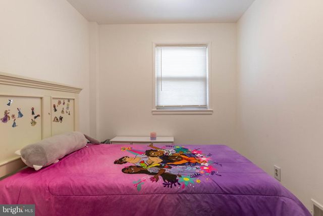 4924 MAURY PL, Oxon Hill, MD 20745