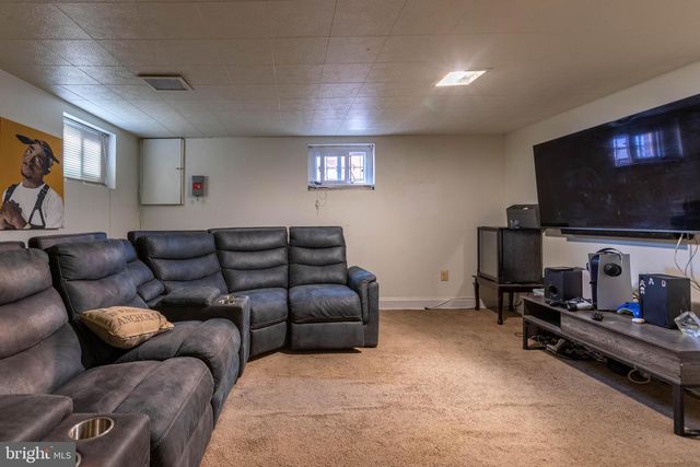 4924 MAURY PL, Oxon Hill, MD 20745