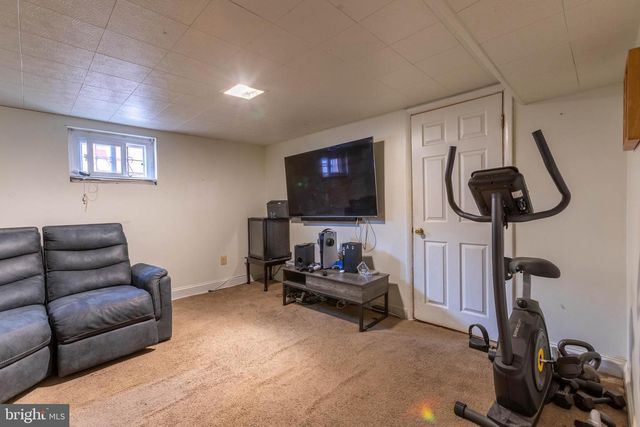 4924 MAURY PL, Oxon Hill, MD 20745