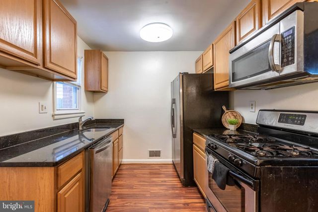 4924 MAURY PL, Oxon Hill, MD 20745