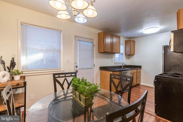 4924 MAURY PL, Oxon Hill, MD 20745