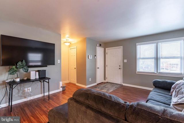 4924 MAURY PL, Oxon Hill, MD 20745