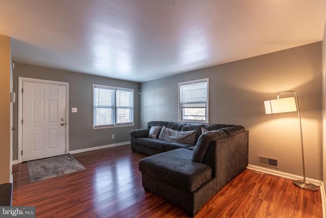 4924 MAURY PL, Oxon Hill, MD 20745