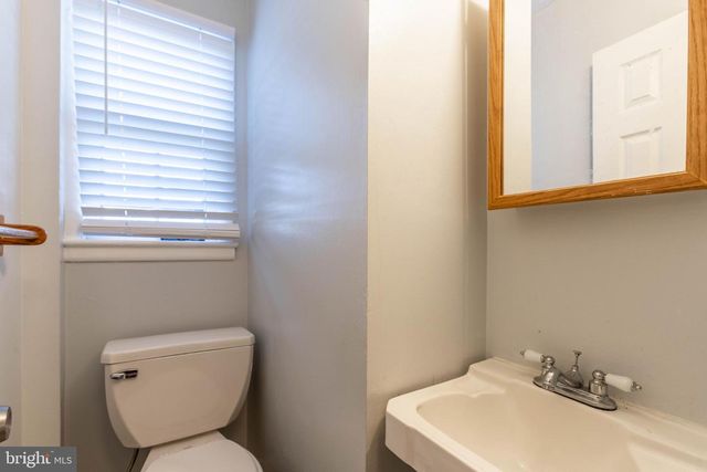 4924 MAURY PL, Oxon Hill, MD 20745