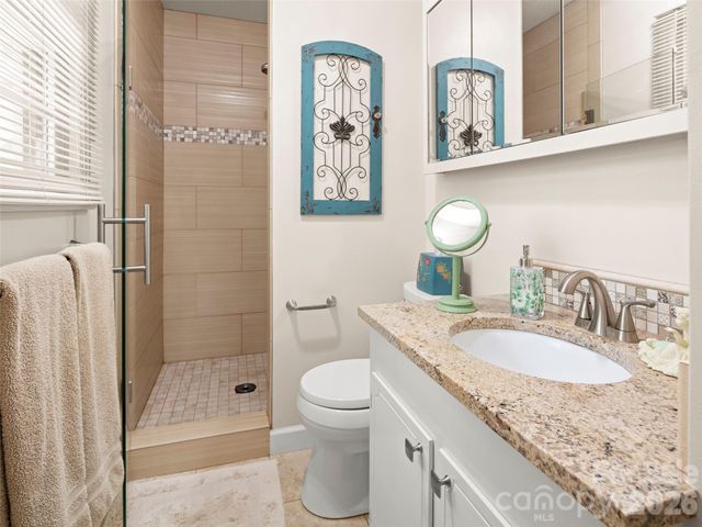 340 Sycamore Drive, Arden, NC 28704