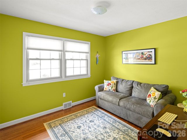 340 Sycamore Drive, Arden, NC 28704