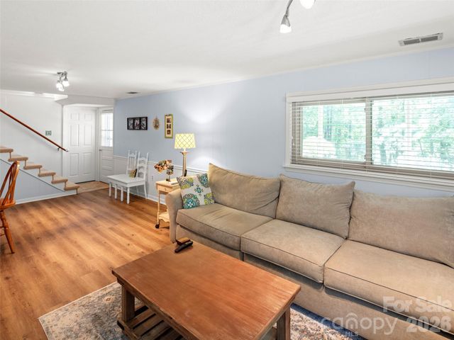 340 Sycamore Drive, Arden, NC 28704