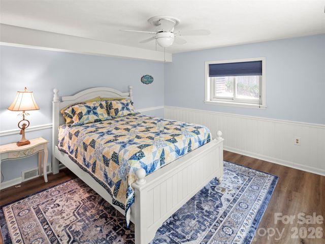 340 Sycamore Drive, Arden, NC 28704
