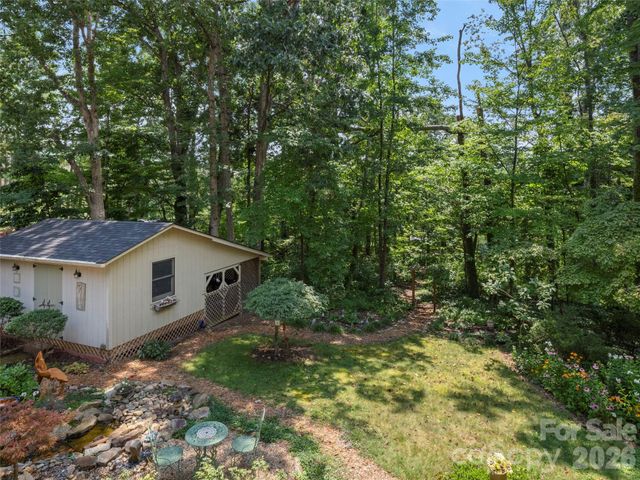 340 Sycamore Drive, Arden, NC 28704