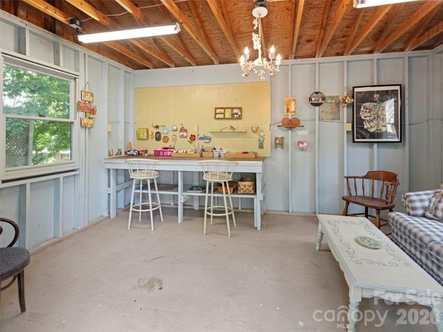 340 Sycamore Drive, Arden, NC 28704