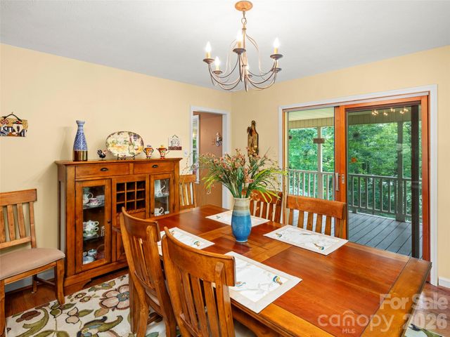 340 Sycamore Drive, Arden, NC 28704
