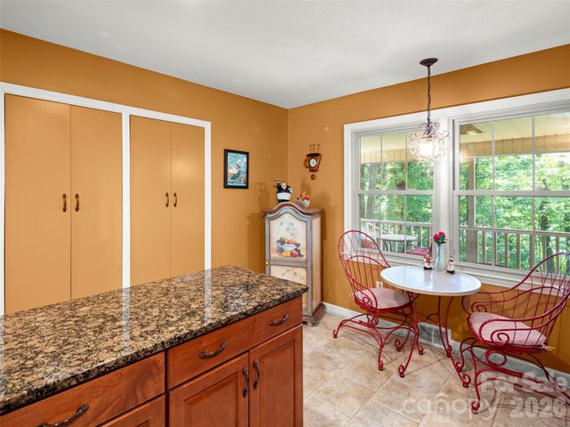 340 Sycamore Drive, Arden, NC 28704