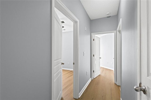 10 Perimeter Summit Boulevard NE 3107, Atlanta, GA 30319