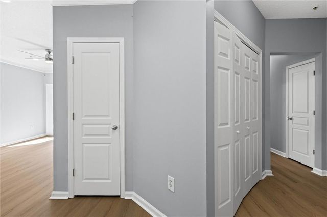 10 Perimeter Summit Boulevard NE 3107, Atlanta, GA 30319