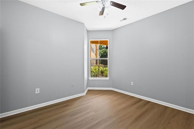 10 Perimeter Summit Boulevard NE 3107, Atlanta, GA 30319
