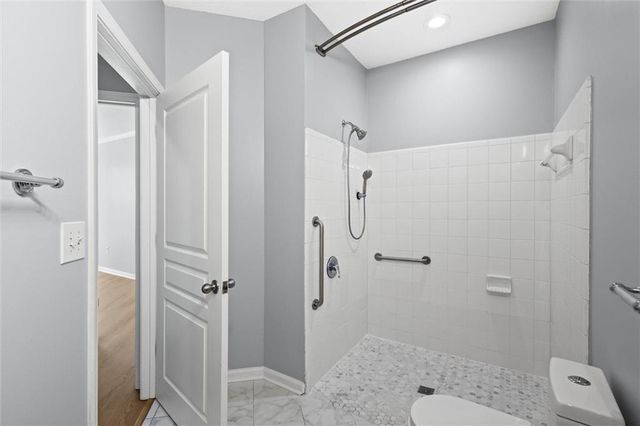 10 Perimeter Summit Boulevard NE 3107, Atlanta, GA 30319
