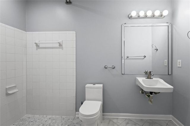 10 Perimeter Summit Boulevard NE 3107, Atlanta, GA 30319