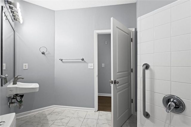 10 Perimeter Summit Boulevard NE 3107, Atlanta, GA 30319