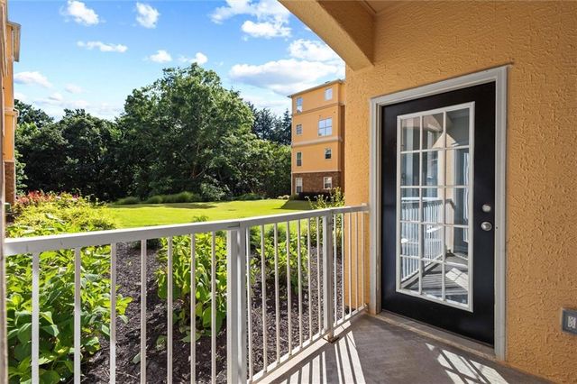 10 Perimeter Summit Boulevard NE 3107, Atlanta, GA 30319