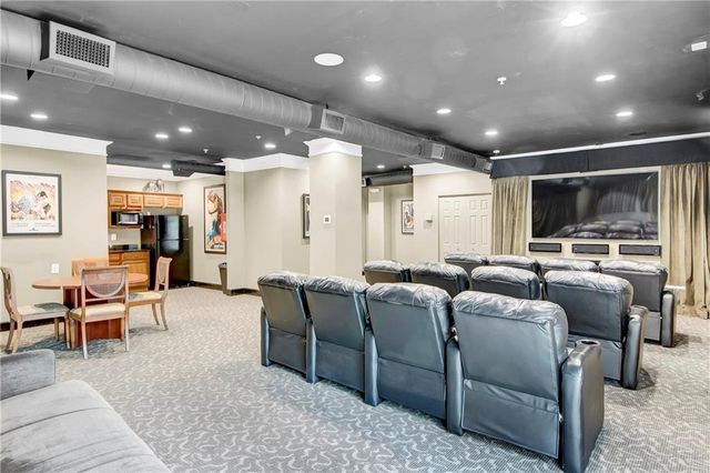 10 Perimeter Summit Boulevard NE 3107, Atlanta, GA 30319