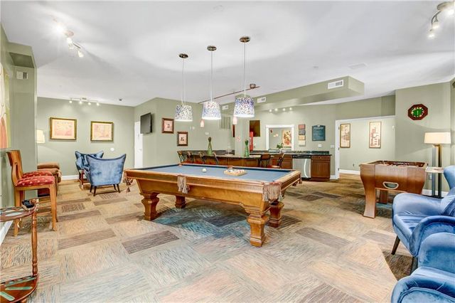 10 Perimeter Summit Boulevard NE 3107, Atlanta, GA 30319