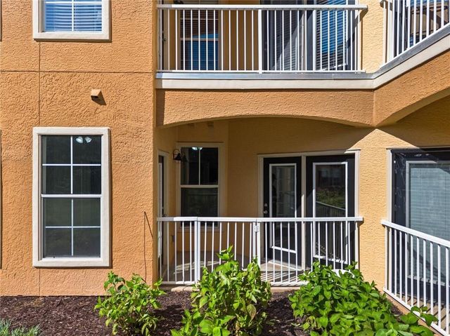 10 Perimeter Summit Boulevard NE 3107, Atlanta, GA 30319