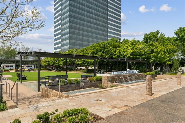 10 Perimeter Summit Boulevard NE 3107, Atlanta, GA 30319