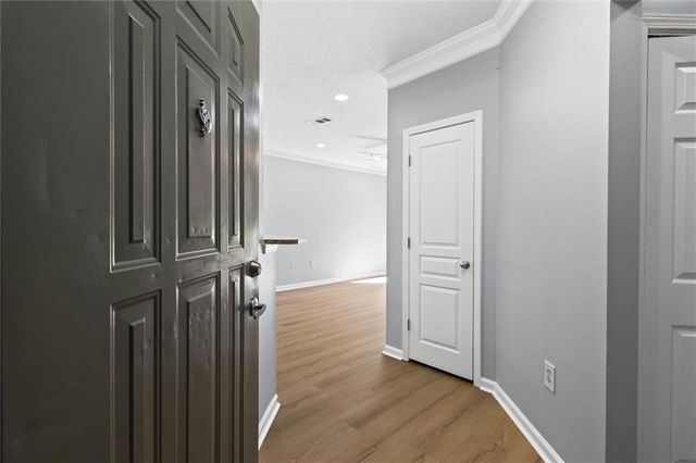 10 Perimeter Summit Boulevard NE 3107, Atlanta, GA 30319