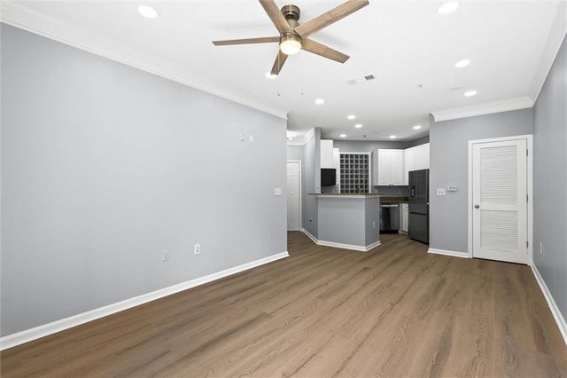 10 Perimeter Summit Boulevard NE 3107, Atlanta, GA 30319