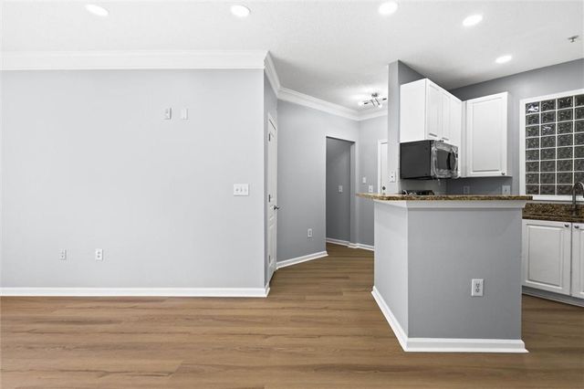 10 Perimeter Summit Boulevard NE 3107, Atlanta, GA 30319