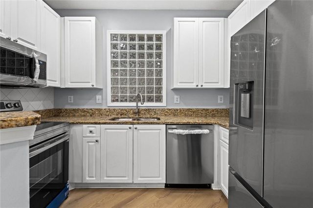 10 Perimeter Summit Boulevard NE 3107, Atlanta, GA 30319