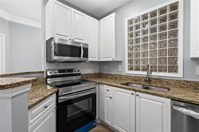 10 Perimeter Summit Boulevard NE 3107, Atlanta, GA 30319