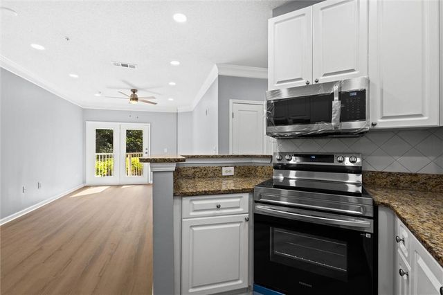 10 Perimeter Summit Boulevard NE 3107, Atlanta, GA 30319