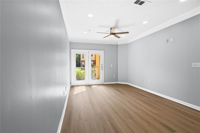 10 Perimeter Summit Boulevard NE 3107, Atlanta, GA 30319