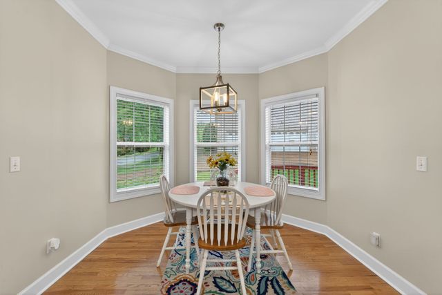 1046 Island Brook Dr, Hendersonville, TN 37075