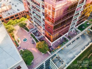 315 Arlington Avenue 506 & 507, Charlotte, NC 28203