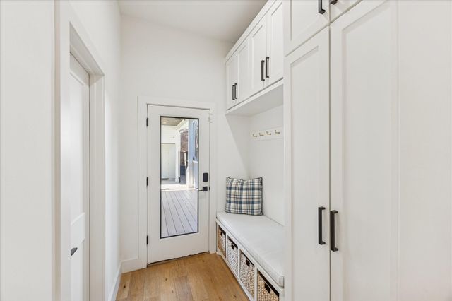 517 Harvard Street, Houston, TX 77007