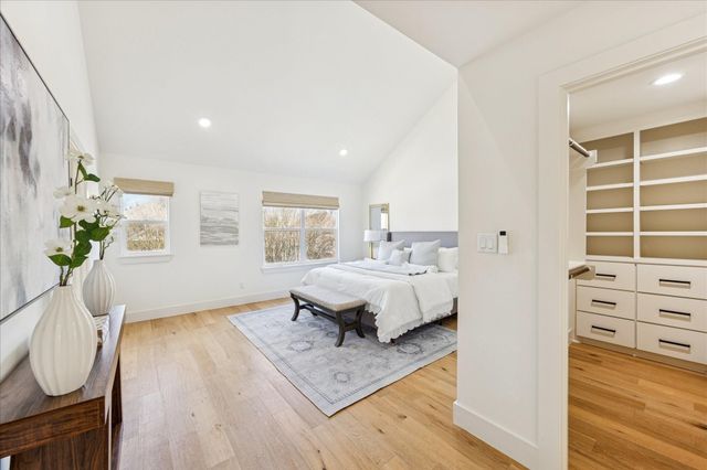 517 Harvard Street, Houston, TX 77007