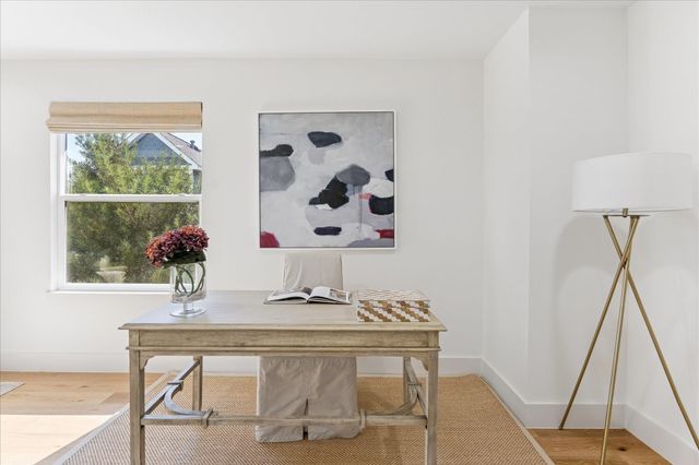 517 Harvard Street, Houston, TX 77007