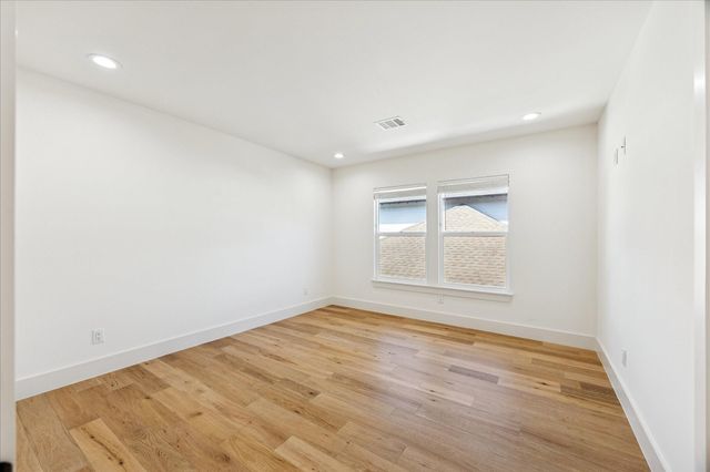 517 Harvard Street, Houston, TX 77007