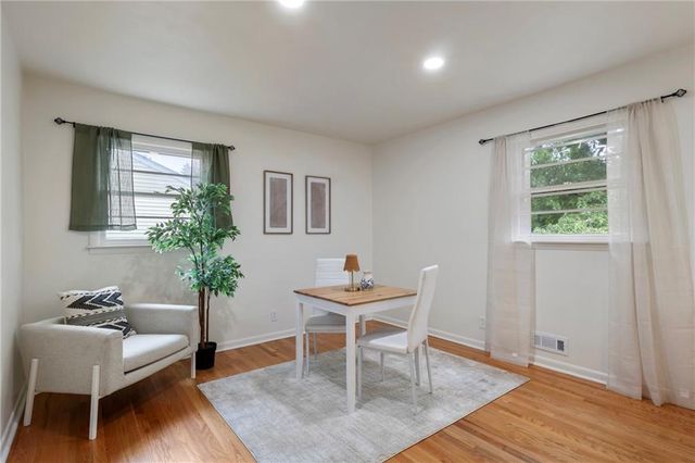 508 W 96th Terrace, Kansas City, MO 64114