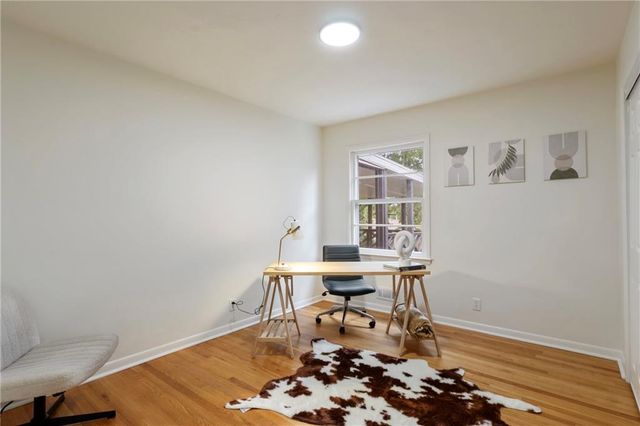 508 W 96th Terrace, Kansas City, MO 64114