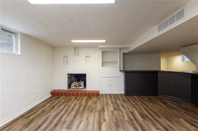 508 W 96th Terrace, Kansas City, MO 64114