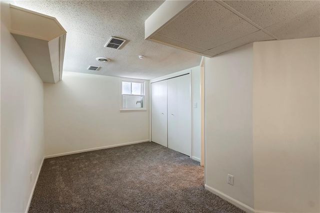 508 W 96th Terrace, Kansas City, MO 64114