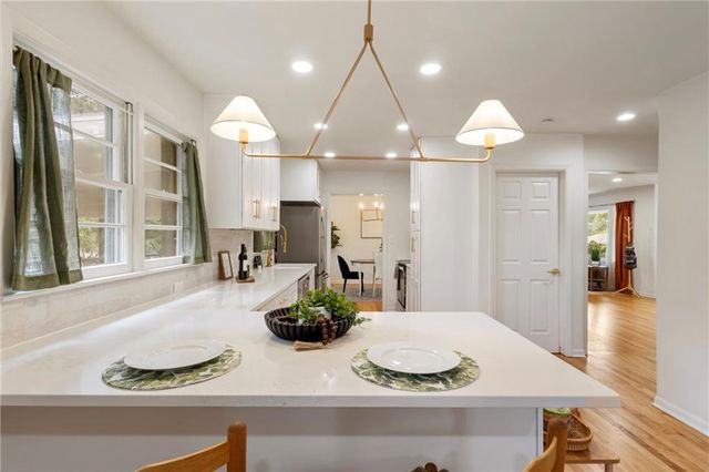 508 W 96th Terrace, Kansas City, MO 64114