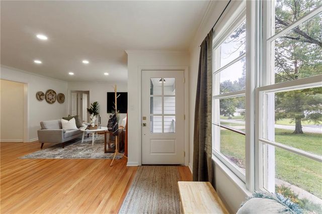 508 W 96th Terrace, Kansas City, MO 64114