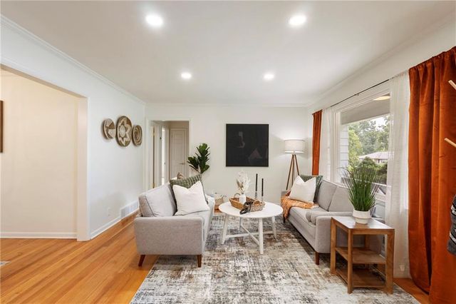 508 W 96th Terrace, Kansas City, MO 64114